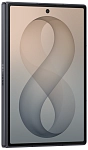Смартфон Samsung Galaxy Z Fold 8 12/256GB Graphite (SM-F971B) 250_100_796465