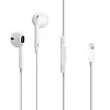 Наушники Apple EarPods (Lightning) 100_100_120037
