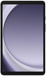 Планшет Samsung Galaxy Tab A9 Wi-Fi 128GB Graphite 250_100_773890