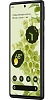 Смартфон Google Pixel 6 8/128GB Sorta Seafoam (JP) 100_100_636386