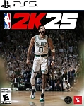 Игра PS5 NBA 25 250_100_591715