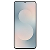Смартфон Samsung Galaxy S25 FE 8/256GB White (S731B) 100_100_823915
