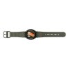 Часы Samsung Galaxy Watch 7 40mm Green 100_100_641242