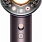 Фен Dyson Supersonic Nural HD16 Gift Edition - Jasper Plum (EU) 42_42_769042