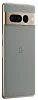 Смартфон Google Pixel 7 Pro 12/256GB Hazel 100_100_136764
