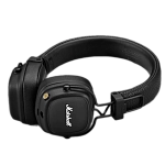 Беспроводные наушники Marshall Major IV Black 250_100_626096