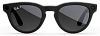 Умные очки Ray-Ban Headliner (Gen 2) - Matte Black/Gradient Graphite - Size M (S50) RW4013 100_100_884994