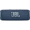 Портативная колонка JBL Flip 6 Blue 100_100_630498