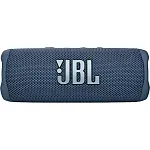 Портативная колонка JBL Flip 6 Blue 250_100_630498