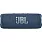 Портативная колонка JBL Flip 6 Blue 42_42_334518