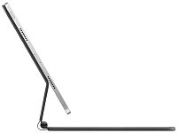 Чехол-клавиатура для iPad 11" Apple Magic Keyboard Black (MXQT2) 250_100_771685