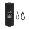 Портативная колонка JBL Flip 7 Black 100_100_813244