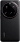 Смартфон Xiaomi 15 Ultra 16/512GB Black 42_42_859693