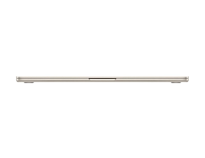Ноутбук Apple MacBook Air 15" M4 16GB 512GB SSD Starlight (MW1K3) 400_400_627898