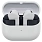 Наушники Samsung Galaxy Buds 3 FE Gray 42_42_703917