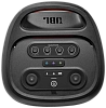 Портативная колонка JBL PartyBox 720 100_100_777744