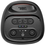 Портативная колонка JBL PartyBox 720 250_100_777744