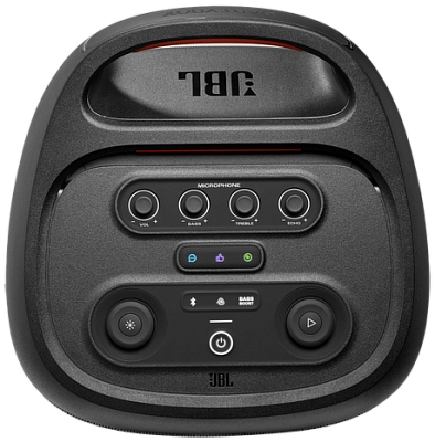 Портативная колонка JBL PartyBox 720 400_400_777744