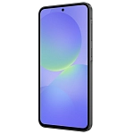 Смартфон Samsung Galaxy A36 5G 6/128GB Awesome Black (A366B) 250_100_511596