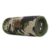 Портативная колонка JBL Flip 6 Squad 100_100_630531