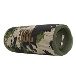 Портативная колонка JBL Flip 6 Squad 250_100_630531