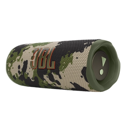 Портативная колонка JBL Flip 6 Squad 400_400_630531