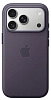 Чехол для iPhone 17 Pro TechWoven Case with MagSafe – Purple 100_100_578263