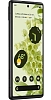 Смартфон Google Pixel 6 8/256GB Sorta Seafoam (JP) 100_100_636409