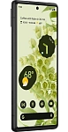 Смартфон Google Pixel 6 8/256GB Sorta Seafoam (JP) 250_100_636409