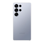 Смартфон Samsung Galaxy S25 Ultra 12/256GB Titanium Silver Blue (S938B) 250_100_638795