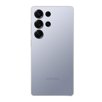 Смартфон Samsung Galaxy S25 Ultra 12/1TB Titanium Silver Blue (S938B) 400_400_638736