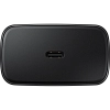 Адаптер питания Samsung 45W Type C - Black 100_100_528272