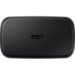 Адаптер питания Samsung 45W Type C - Black 250_100_528272