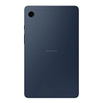 Планшет Samsung Galaxy Tab A9 Wi-Fi 128GB Navy 250_100_629986