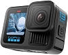 Экшн-камера GoPro Hero 13 Creator Edition 100_100_769594