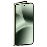 Смартфон Google Pixel 10 Pro Fold 256GB Jade 250_100_509414