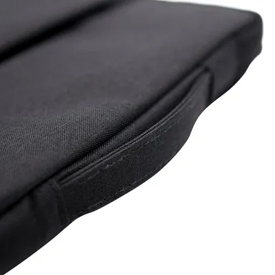 Сумка для MacBook 15-16.2 DDC Denim Bag Черный 400_400_131071
