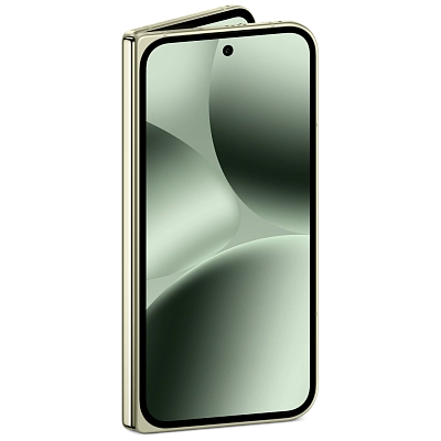 Смартфон Google Pixel 10 Pro Fold 256GB Jade 400_400_509414