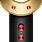 Фен Dyson Supersonic HD15 Gift Edition - Onyx/Gold 42_42_842366