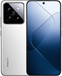 Смартфон Xiaomi 14 12/512GB White 250_100_800026