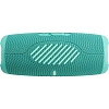 Портативная колонка JBL Charge 5 Teal 100_100_630430