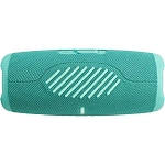 Портативная колонка JBL Charge 5 Teal 250_100_630430