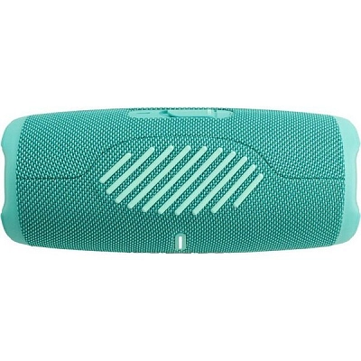 Портативная колонка JBL Charge 5 Teal 400_400_630430