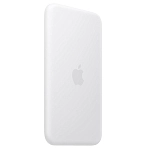Внешний аккумулятор Apple Air MagSafe Battery Pack 250_100_547411