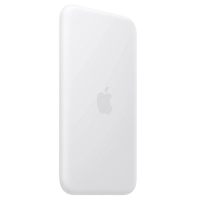 Внешний аккумулятор Apple Air MagSafe Battery Pack 400_400_547411