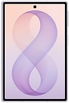 Смартфон Samsung Galaxy Z Fold 8 12/256GB Lavender (SM-F971B) 250_100_796471