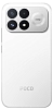 Смартфон Poco F9 Pro 12/256GB White 100_100_874058