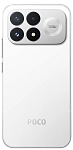 Смартфон Poco F9 Pro 12/256GB White 250_100_874058