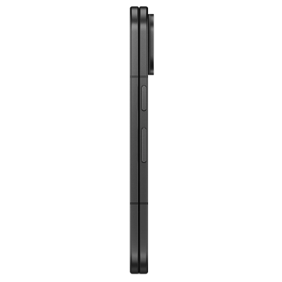 Смартфон Google Pixel 9 Pro Fold 16/256GB Obsidian 400_400_637061