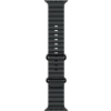Часы Apple Watch Ultra 2 49mm Black Titanium Case GPS+Cellular Ocean Band Black 100_100_640652